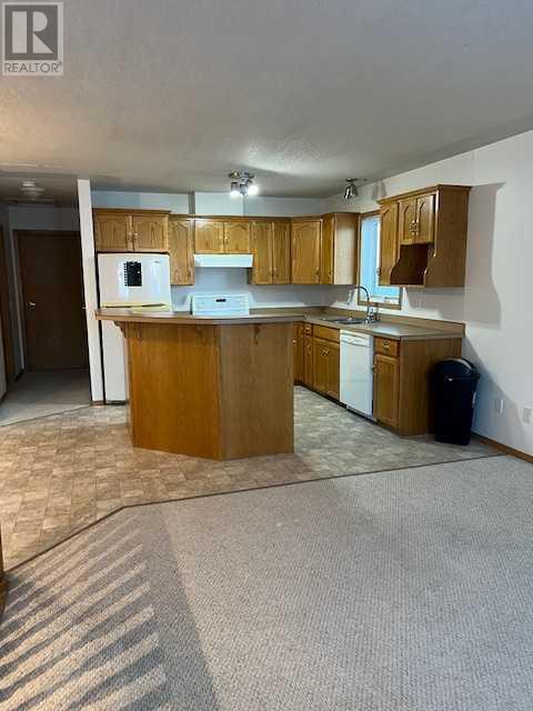 7a/7b Pembina, Rainbow Lake, Alberta  T0H 2N0 - Photo 2 - A2191174