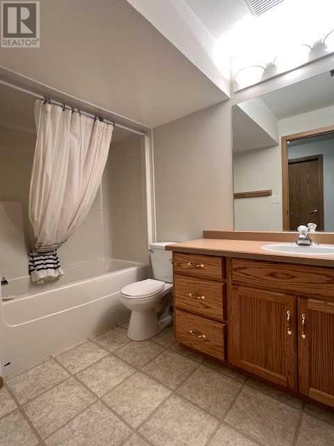7a/7b Pembina, Rainbow Lake, Alberta  T0H 2N0 - Photo 38 - A2191174