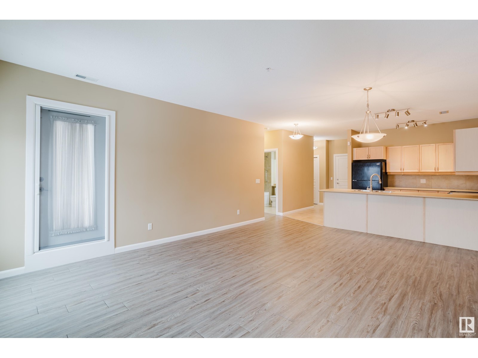 Property at #239 160 Magrath ST NW image 2