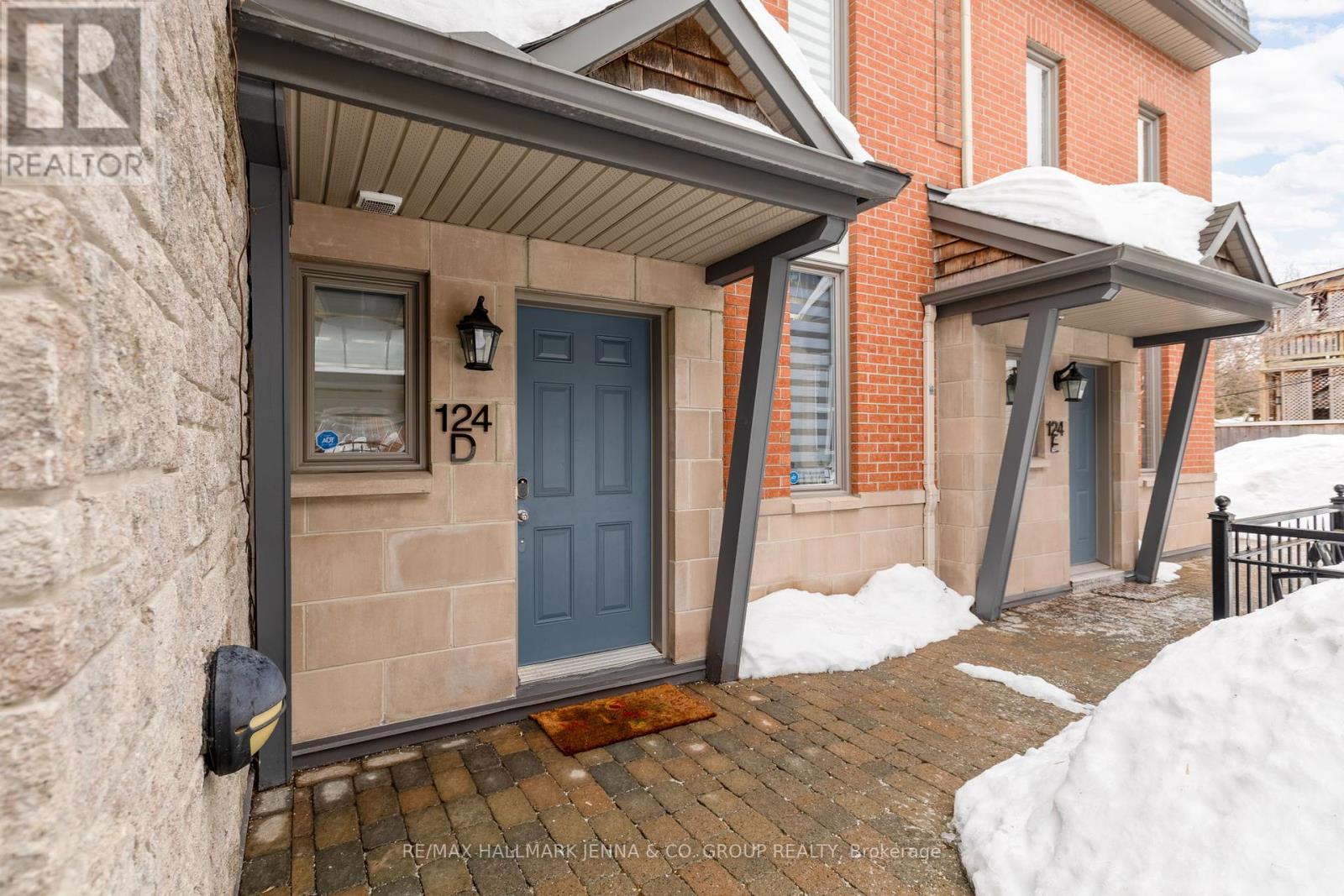 Property at D - 124 GUIGUES AVENUE image 1