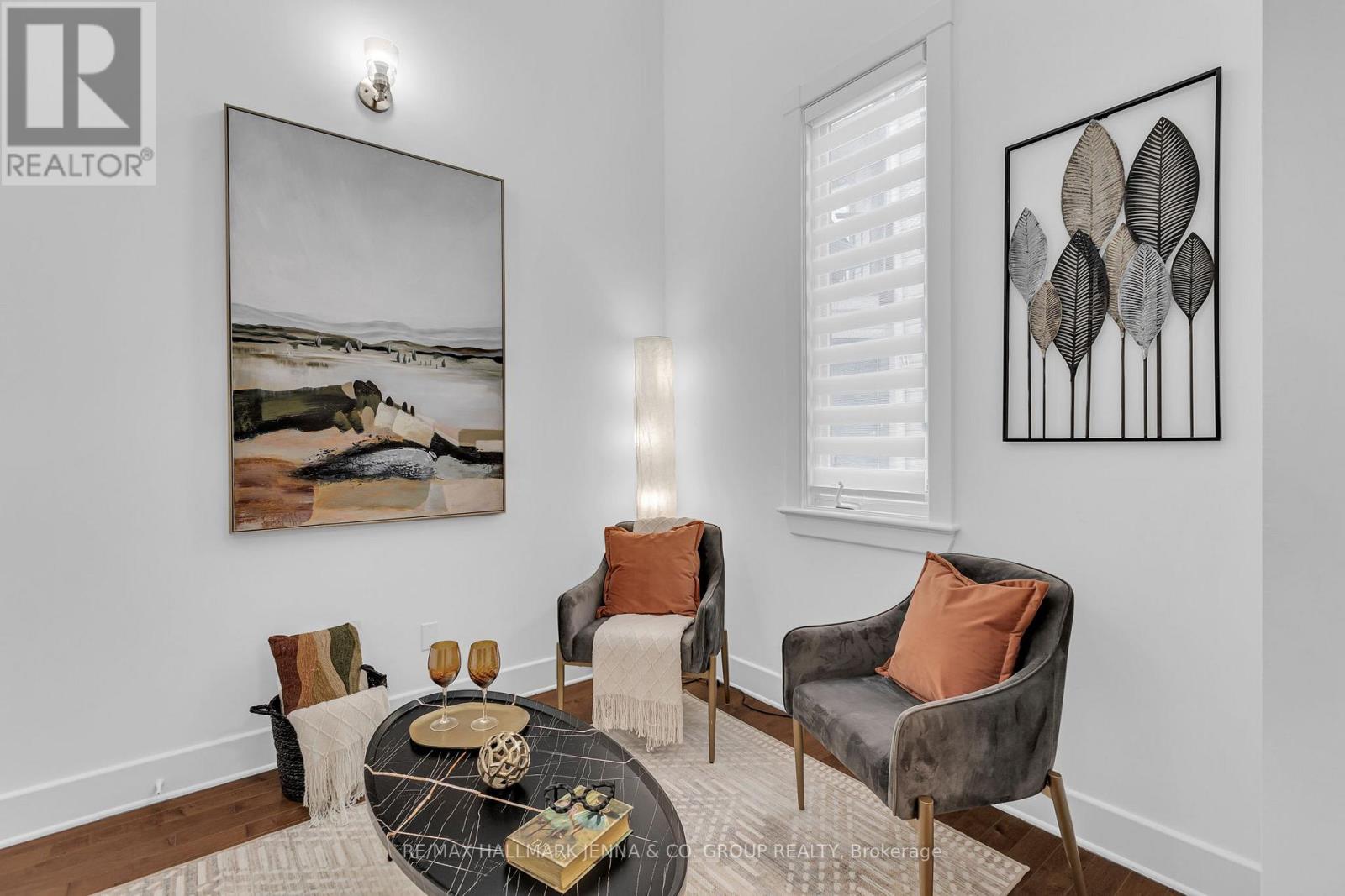Property at D - 124 GUIGUES AVENUE image 5