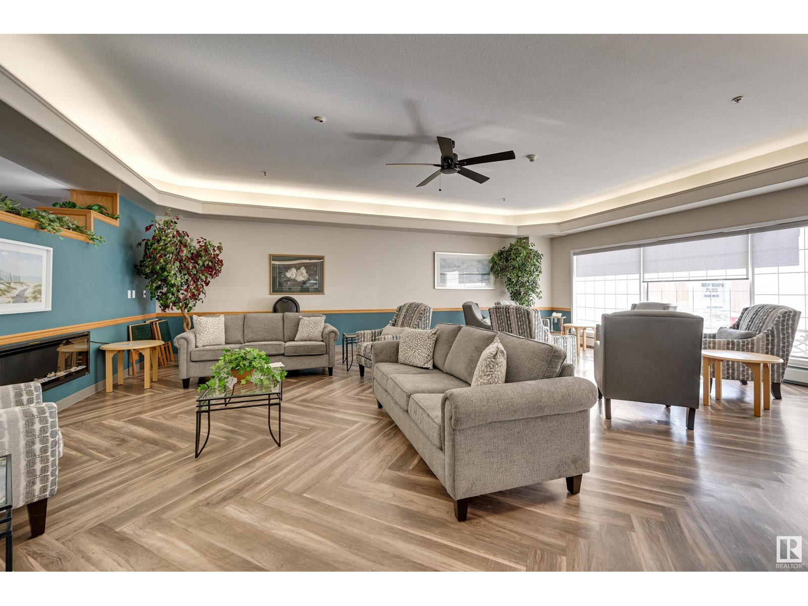 Property at #244 13441 127 ST NW image 2