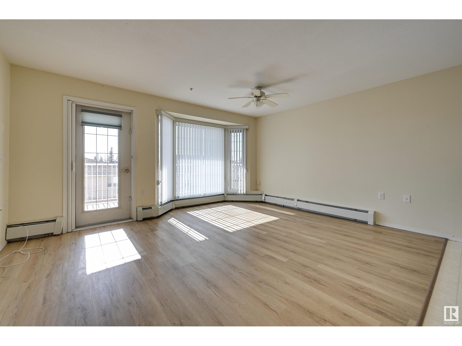 Property at #244 13441 127 ST NW image 5