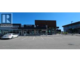 108, 349 Sage Valley Common Nw Sage Hill, Calgary, Ca