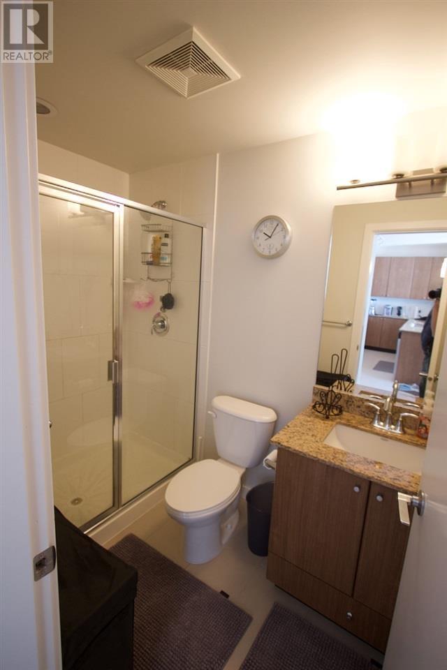 2005 280 Ross Drive, New Westminster, British Columbia  V3L 0X2 - Photo 18 - R2985158