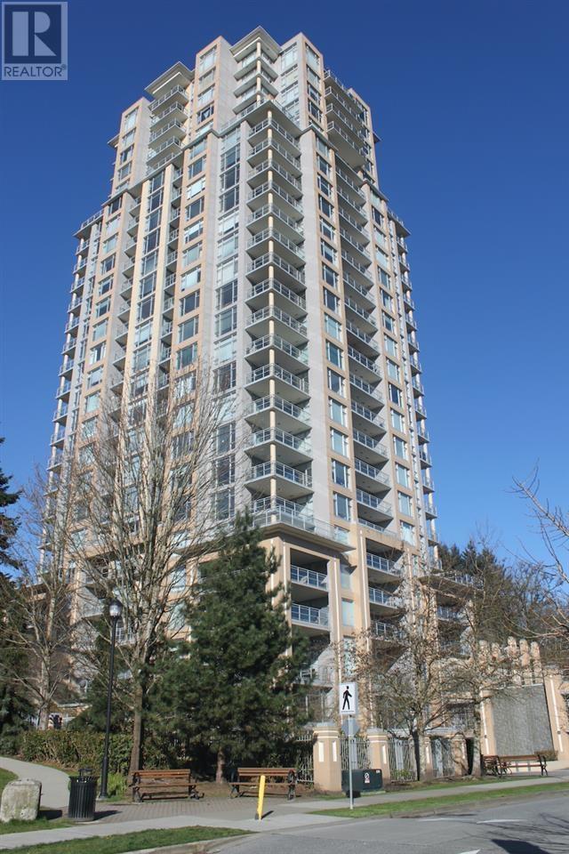 2005 280 Ross Drive, New Westminster, British Columbia  V3L 0X2 - Photo 23 - R2985158