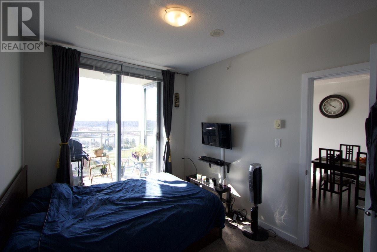 2005 280 Ross Drive, New Westminster, British Columbia  V3L 0X2 - Photo 14 - R2985158