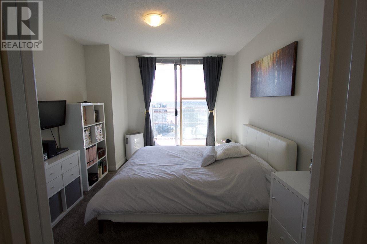 2005 280 Ross Drive, New Westminster, British Columbia  V3L 0X2 - Photo 13 - R2985158