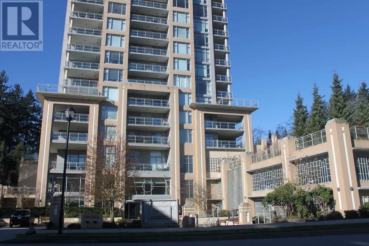 2005 280 Ross Drive, New Westminster, British Columbia  V3L 0X2 - Photo 24 - R2985158