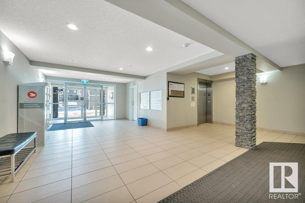 Property at #408 9519 160 AV NW image 3