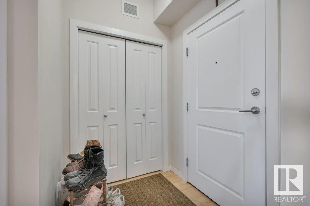Property at #408 9519 160 AV NW image 4