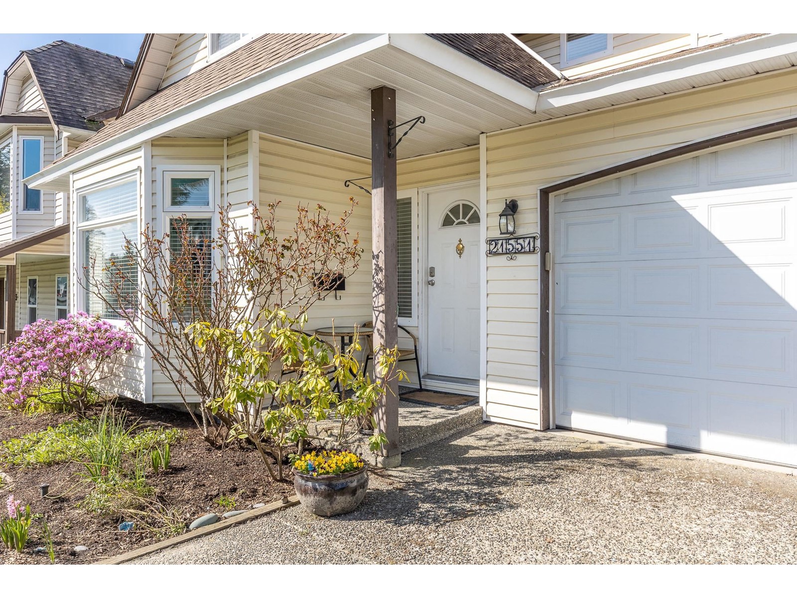 Property at 21551 95 AVENUE image 3