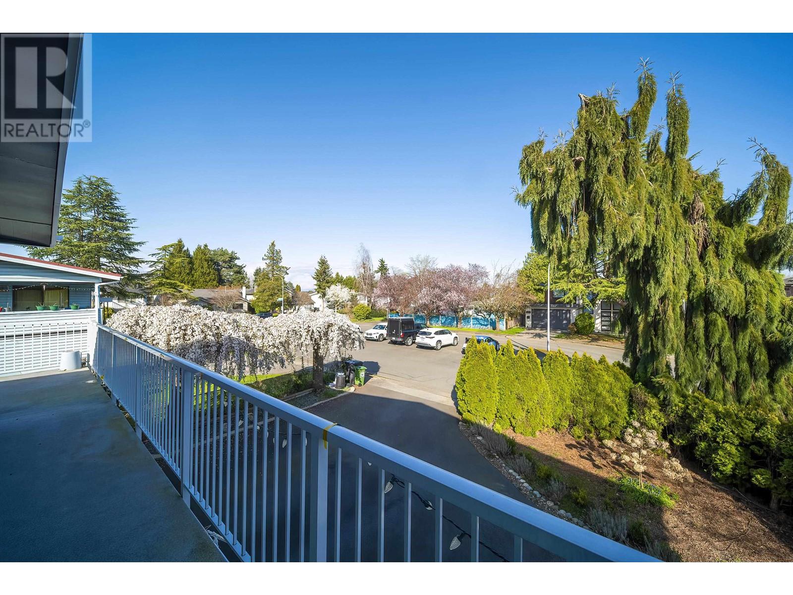 9031 Glenbrook Court, Richmond, British Columbia  V7A 2T1 - Photo 25 - R2985569