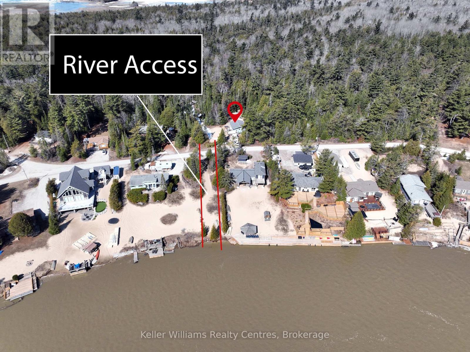 214 Ogimah Road, Native Leased Lands, Ontario  N0H 2T0 - Photo 11 - X11955558