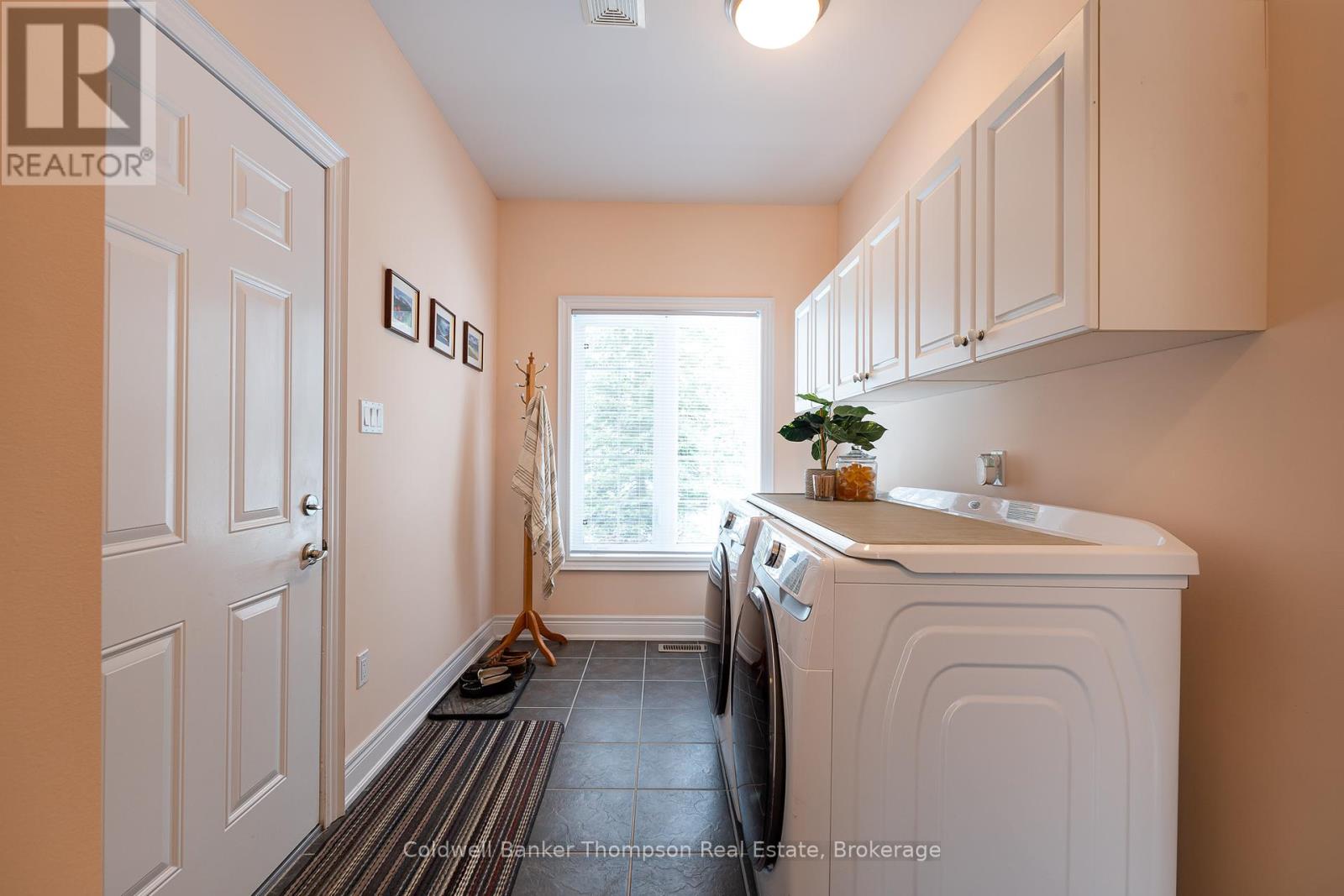 136 Deerfoot Trail, Huntsville, Ontario  P1H 0A8 - Photo 11 - X12044630