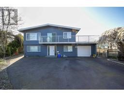9031 GLENBROOK COURT, Richmond, British Columbia