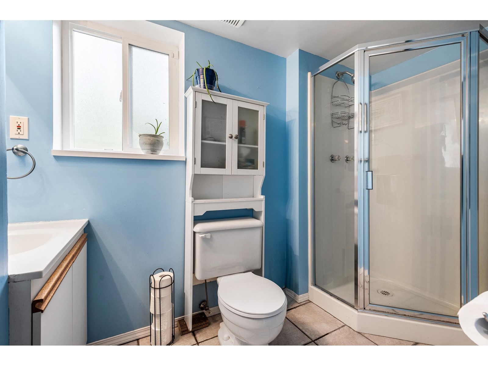 4656 203a Street, Langley, British Columbia  V3A 5K1 - Photo 28 - R2985698