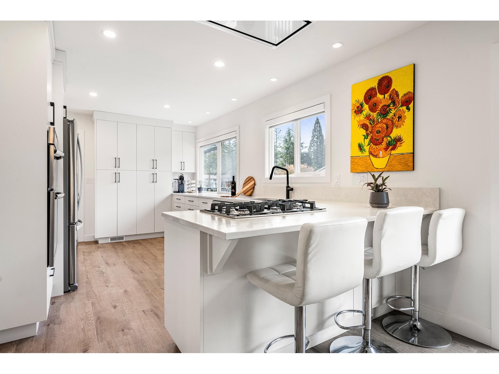 4656 203a Street, Langley, British Columbia  V3A 5K1 - Photo 6 - R2985698