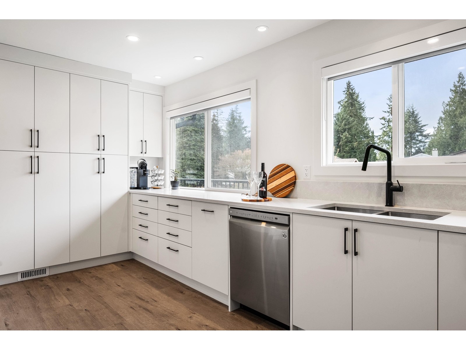 4656 203a Street, Langley, British Columbia  V3A 5K1 - Photo 1 - R2985698