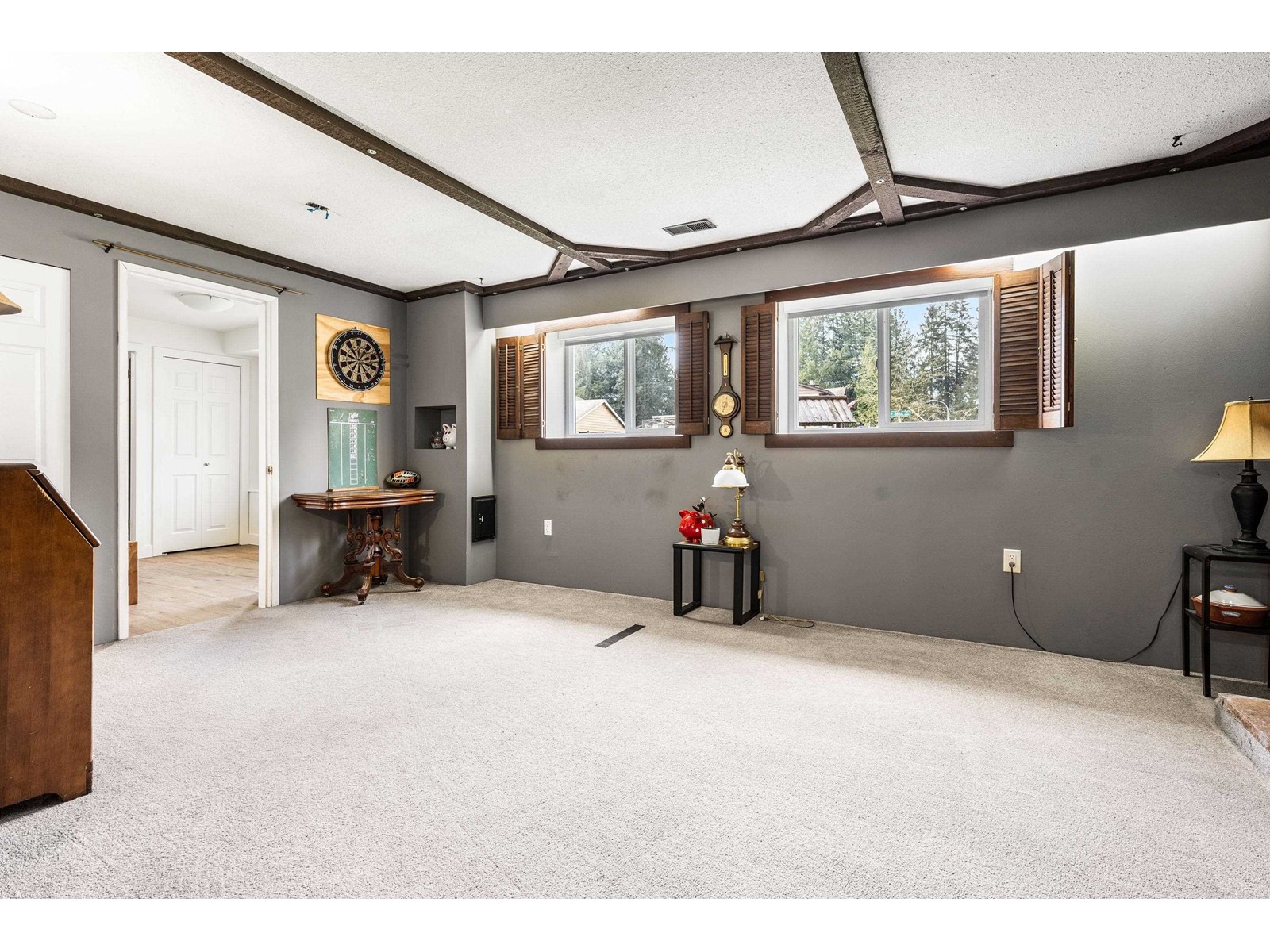 4656 203a Street, Langley, British Columbia  V3A 5K1 - Photo 25 - R2985698