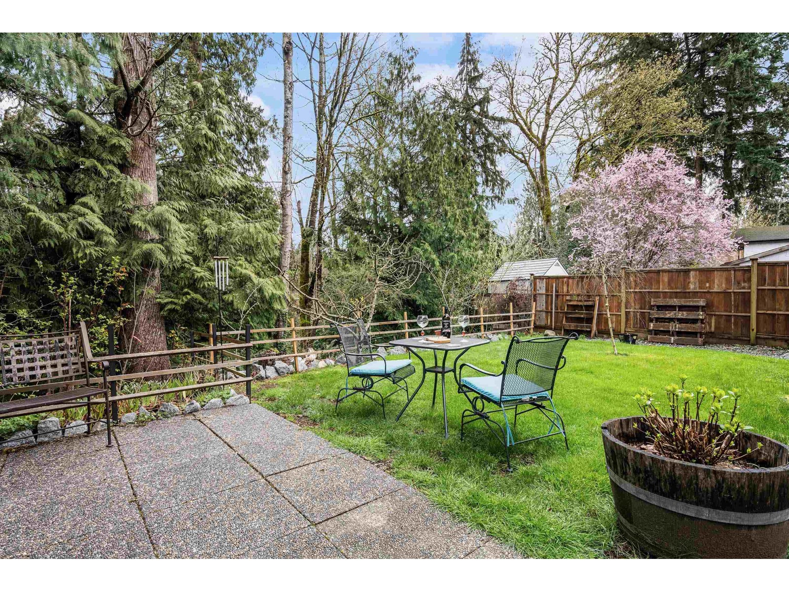4656 203a Street, Langley, British Columbia  V3A 5K1 - Photo 37 - R2985698