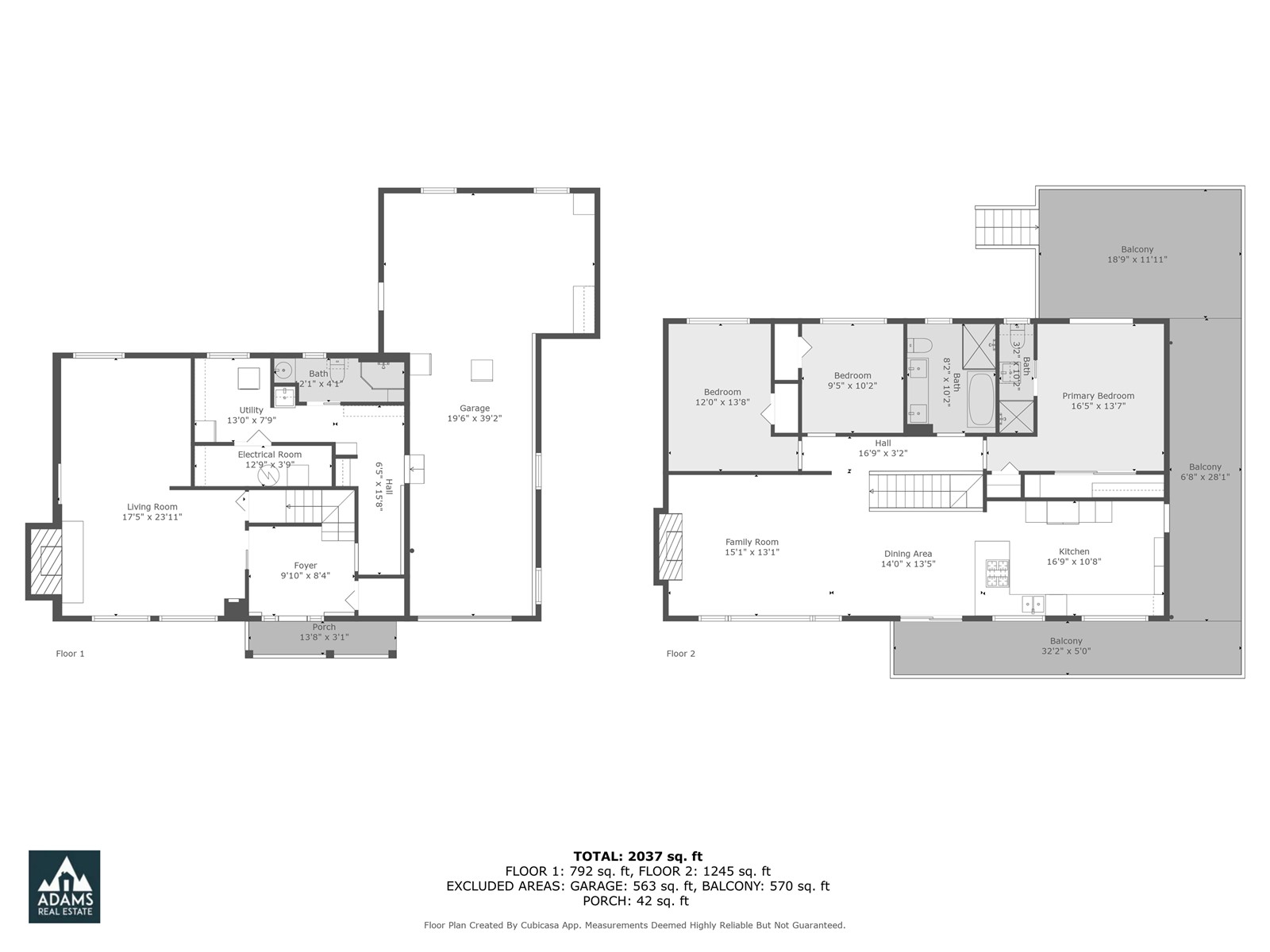 4656 203a Street, Langley, British Columbia  V3A 5K1 - Photo 40 - R2985698