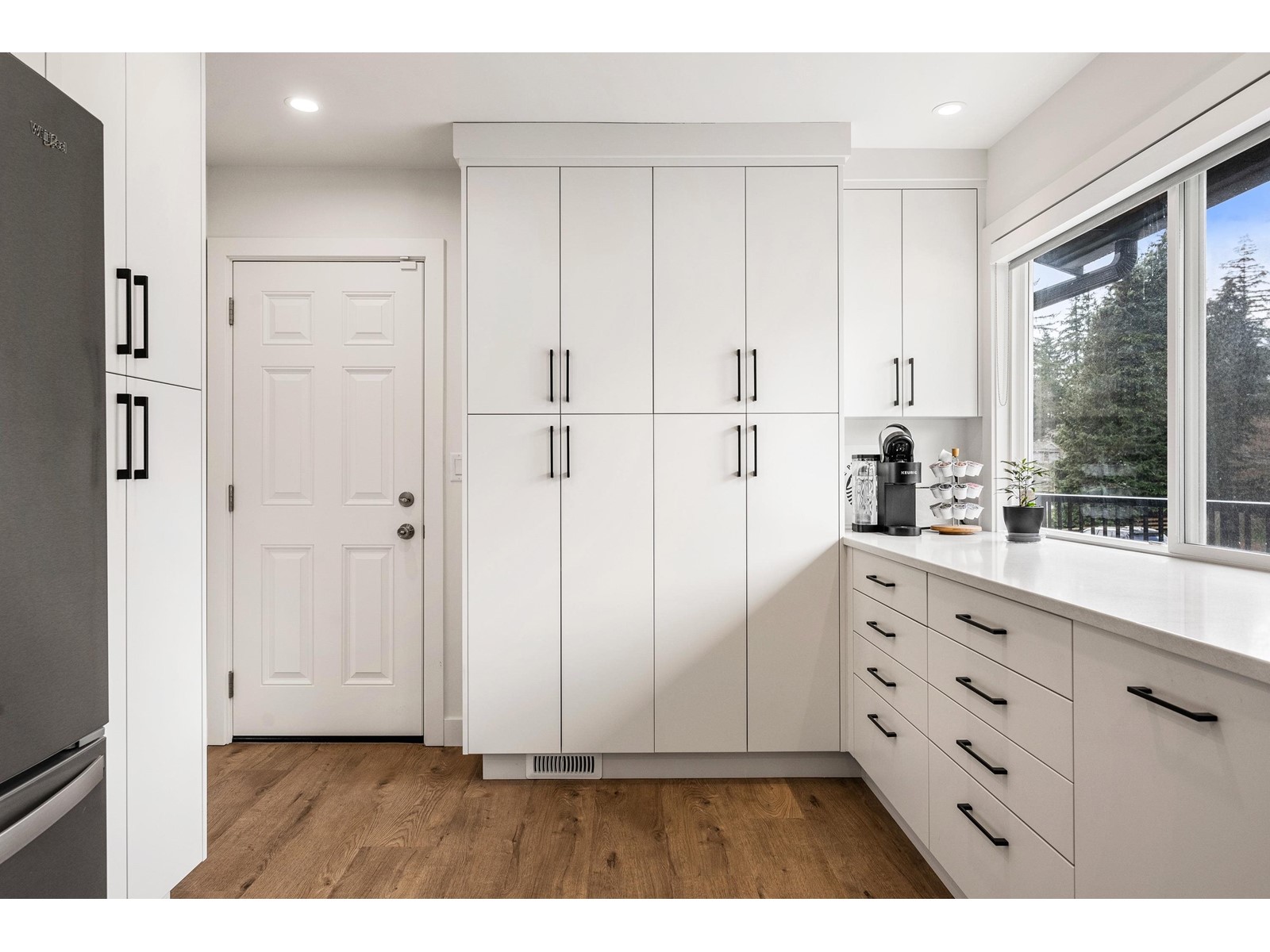 4656 203a Street, Langley, British Columbia  V3A 5K1 - Photo 7 - R2985698