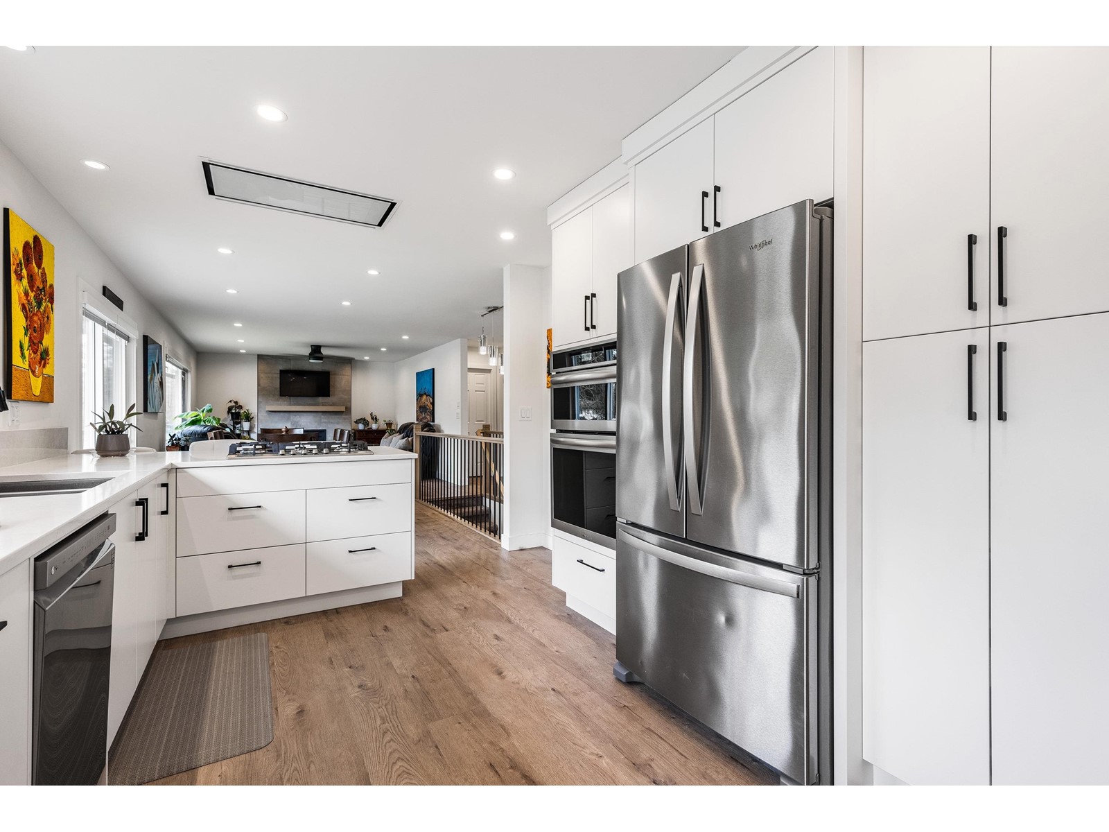 4656 203a Street, Langley, British Columbia  V3A 5K1 - Photo 10 - R2985698