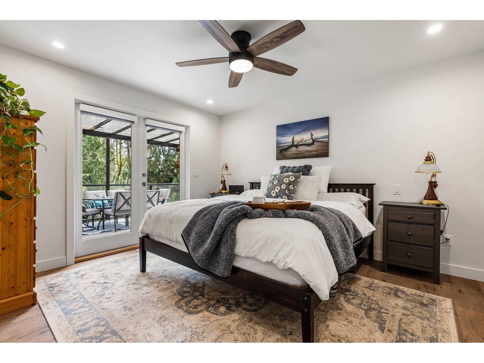 4656 203a Street, Langley, British Columbia  V3A 5K1 - Photo 16 - R2985698