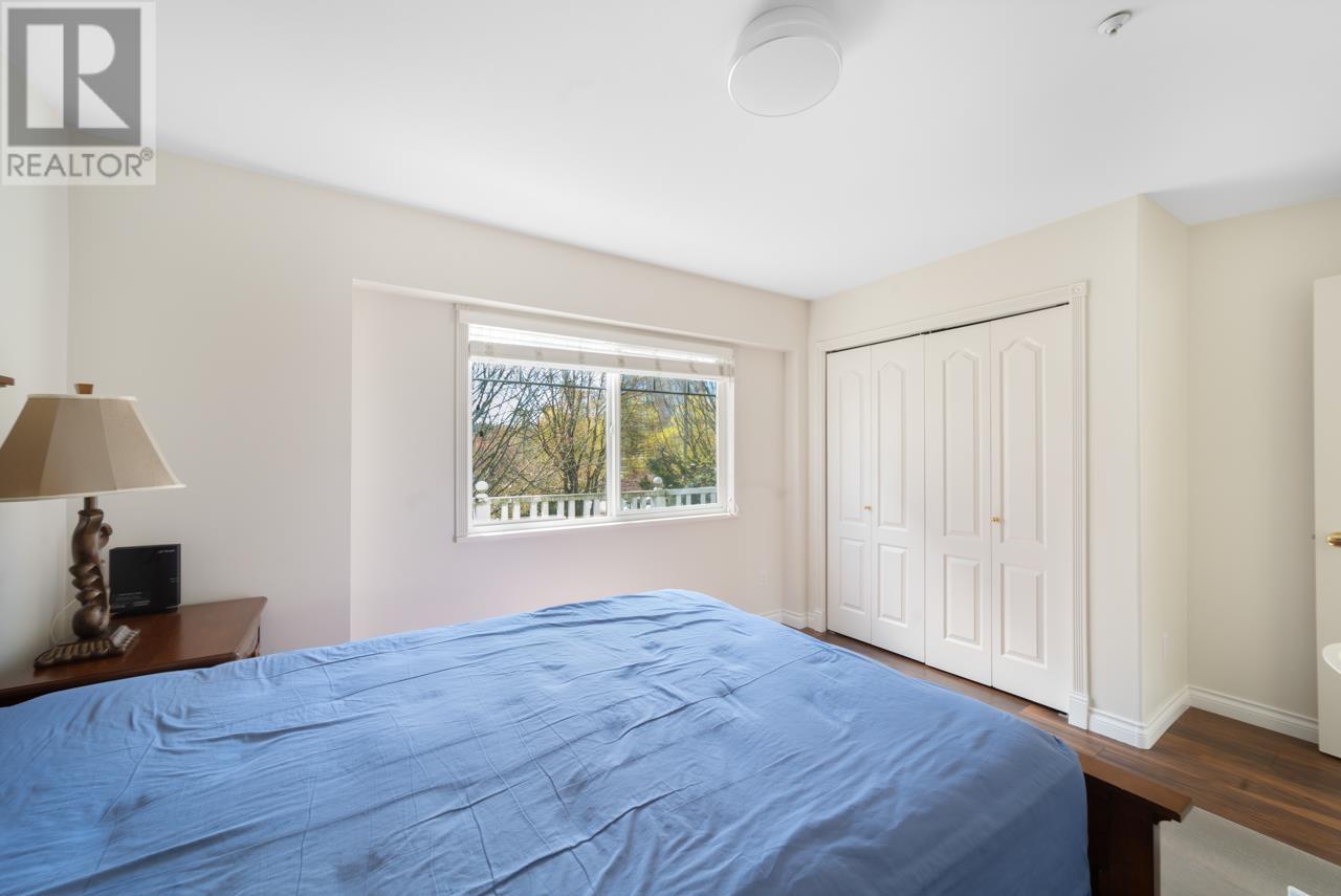 4589 W 9th Avenue, Vancouver, British Columbia  V6R 2E2 - Photo 10 - R2986112