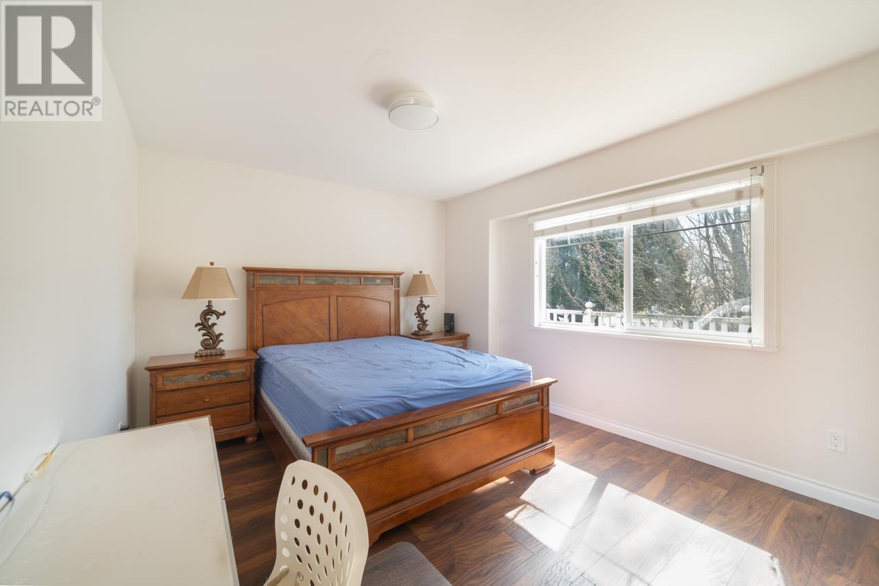 4589 W 9th Avenue, Vancouver, British Columbia  V6R 2E2 - Photo 9 - R2986112