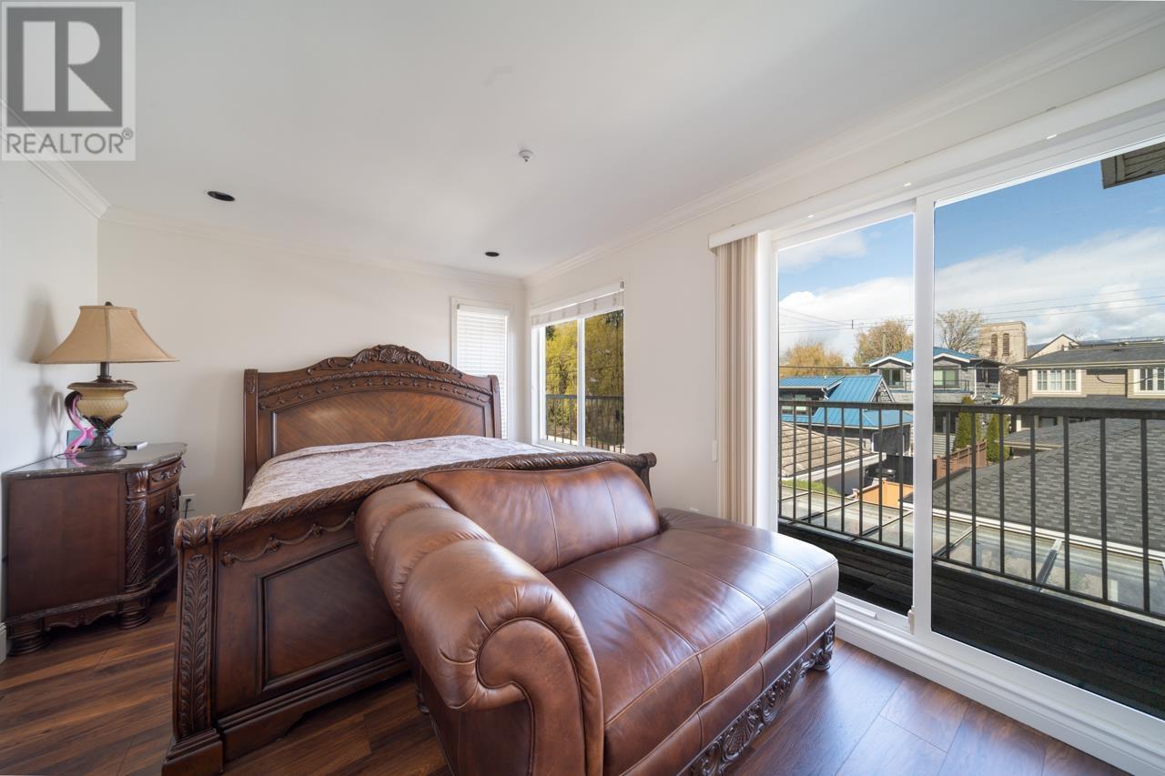 4589 W 9th Avenue, Vancouver, British Columbia  V6R 2E2 - Photo 23 - R2986112