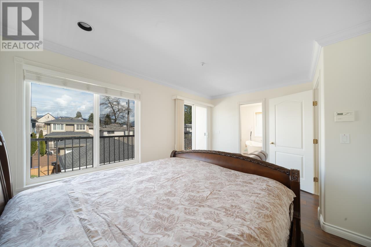 Property at 4589 W 9TH AVENUE image 5