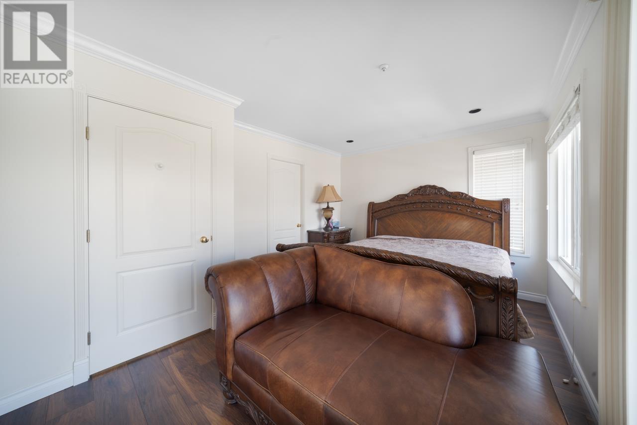 4589 W 9th Avenue, Vancouver, British Columbia  V6R 2E2 - Photo 13 - R2986112