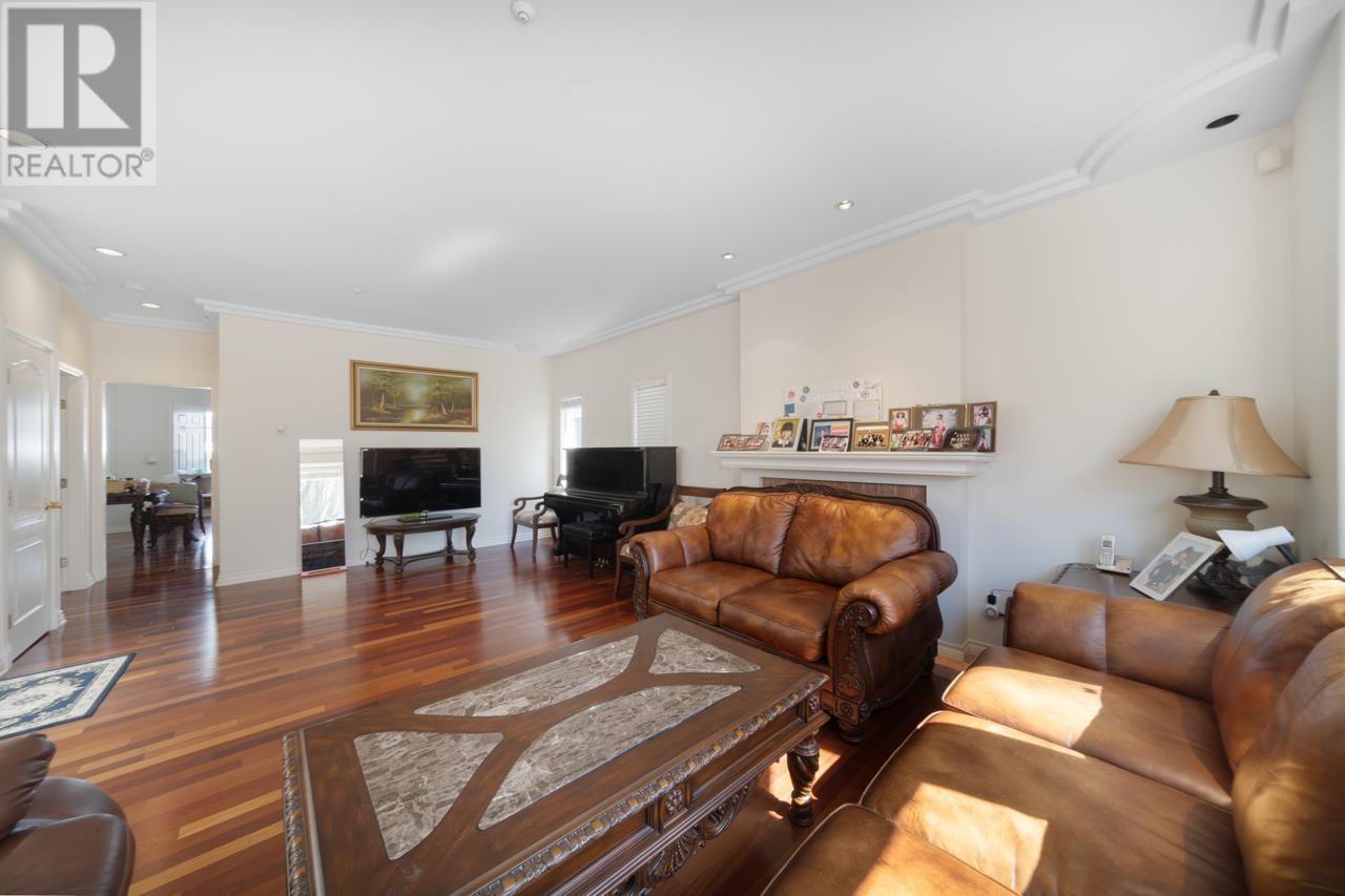 4589 W 9th Avenue, Vancouver, British Columbia  V6R 2E2 - Photo 14 - R2986112