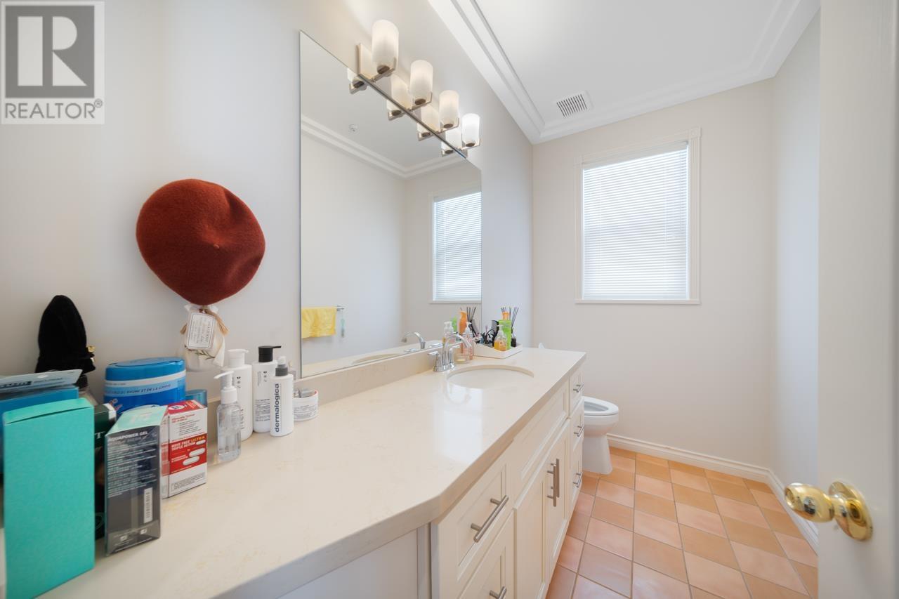 4589 W 9th Avenue, Vancouver, British Columbia  V6R 2E2 - Photo 18 - R2986112