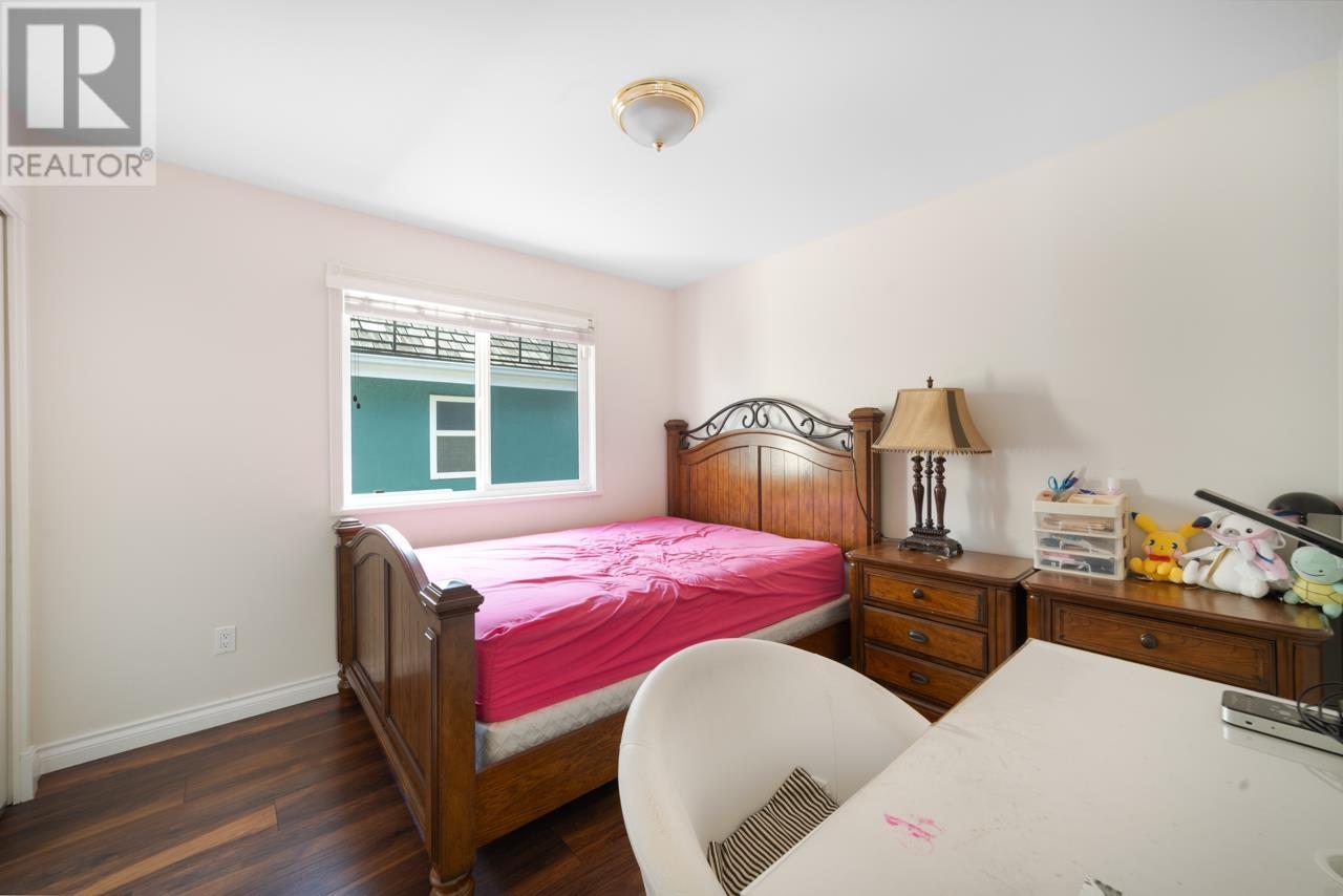 4589 W 9th Avenue, Vancouver, British Columbia  V6R 2E2 - Photo 11 - R2986112