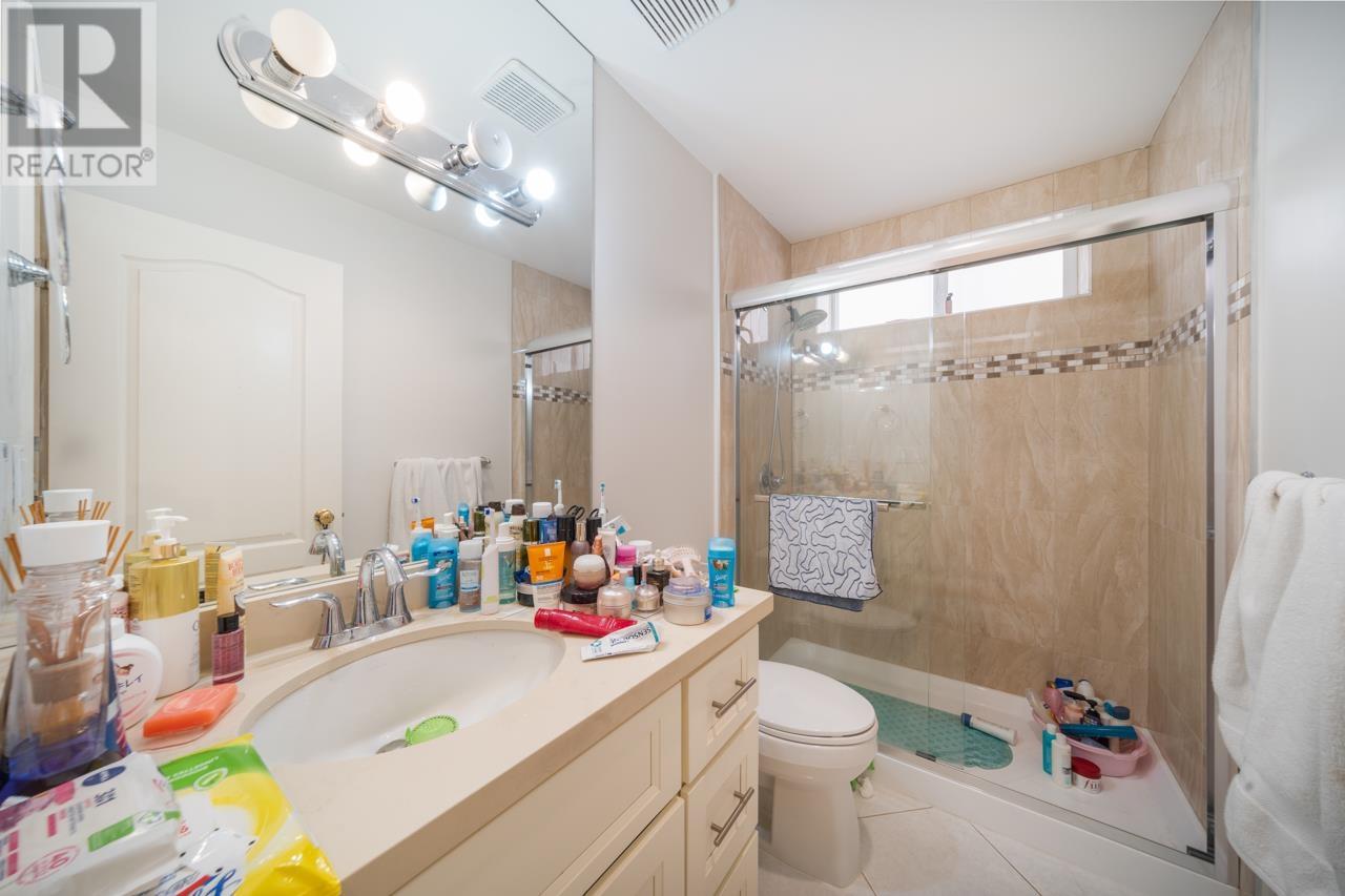 4589 W 9th Avenue, Vancouver, British Columbia  V6R 2E2 - Photo 22 - R2986112