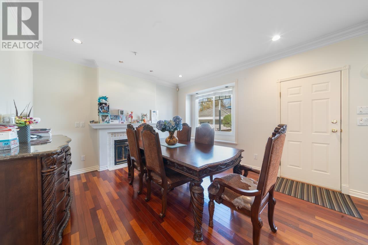 4589 W 9th Avenue, Vancouver, British Columbia  V6R 2E2 - Photo 19 - R2986112