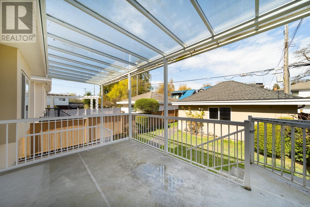 4589 W 9th Avenue, Vancouver, British Columbia  V6R 2E2 - Photo 29 - R2986112