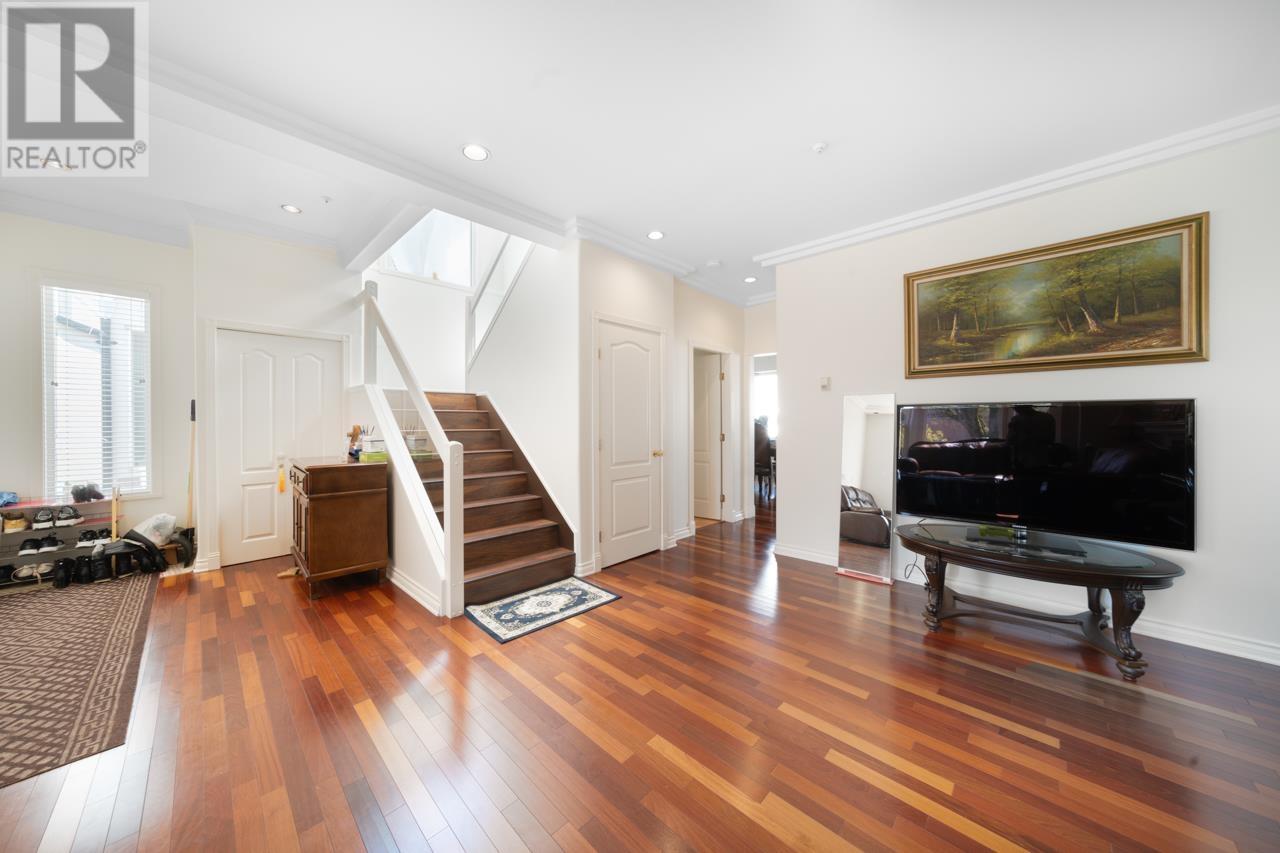 4589 W 9th Avenue, Vancouver, British Columbia  V6R 2E2 - Photo 15 - R2986112