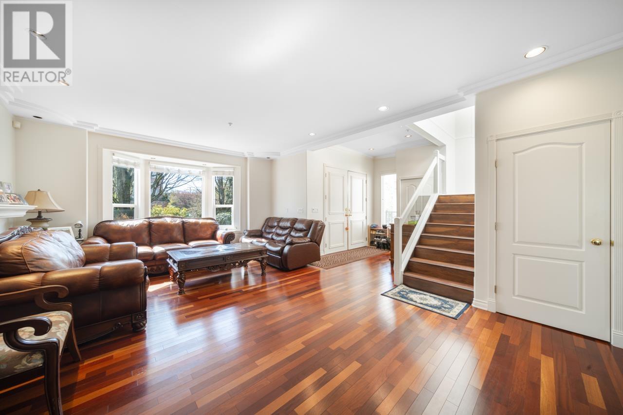 4589 W 9th Avenue, Vancouver, British Columbia  V6R 2E2 - Photo 16 - R2986112