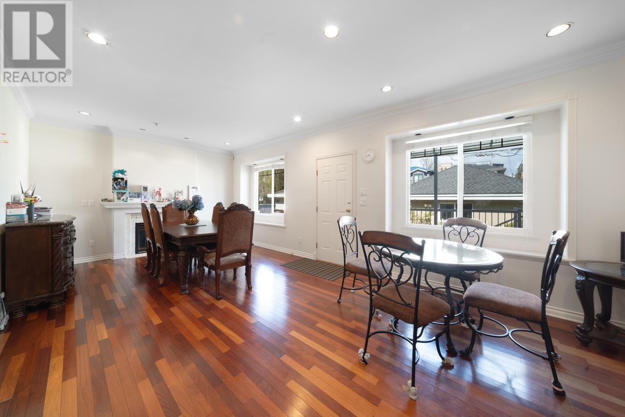 4589 W 9th Avenue, Vancouver, British Columbia  V6R 2E2 - Photo 21 - R2986112