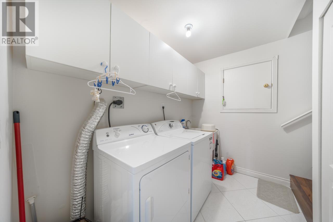 4589 W 9th Avenue, Vancouver, British Columbia  V6R 2E2 - Photo 32 - R2986112