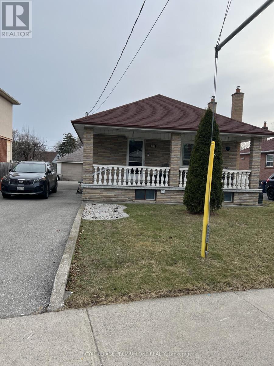 Property at 33 LONEY AVENUE image