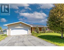 42 Braemore Avenue, Charlottetown, Ca
