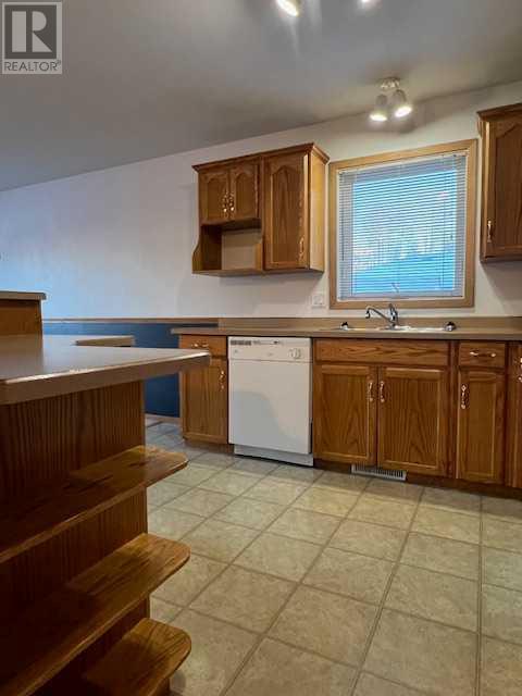 7a & 7b Pembina Road, Rainbow Lake, Alberta  T0H 2N0 - Photo 28 - A2208647