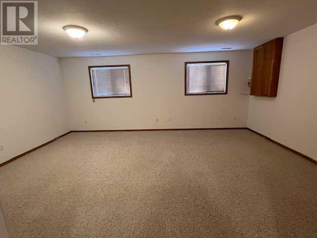 7a & 7b Pembina Road, Rainbow Lake, Alberta  T0H 2N0 - Photo 36 - A2208647