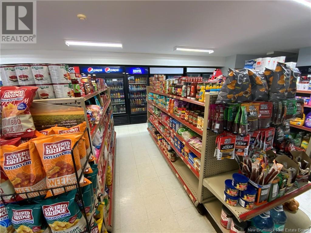 2181 Route 560, Lakeville, New Brunswick  E7K 1T7 - Photo 8 - NB115330