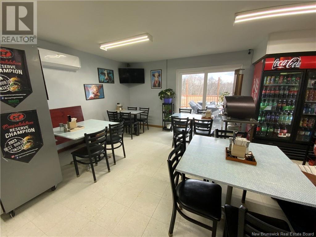 2181 Route 560, Lakeville, New Brunswick  E7K 1T7 - Photo 4 - NB115330